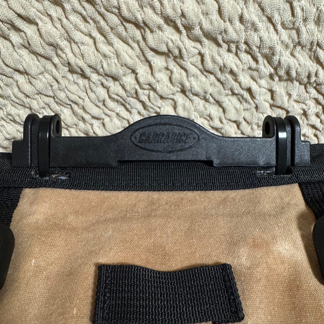 SWIFT INDUSTRIES zeitgeist Sサイズ　オマケ付き！