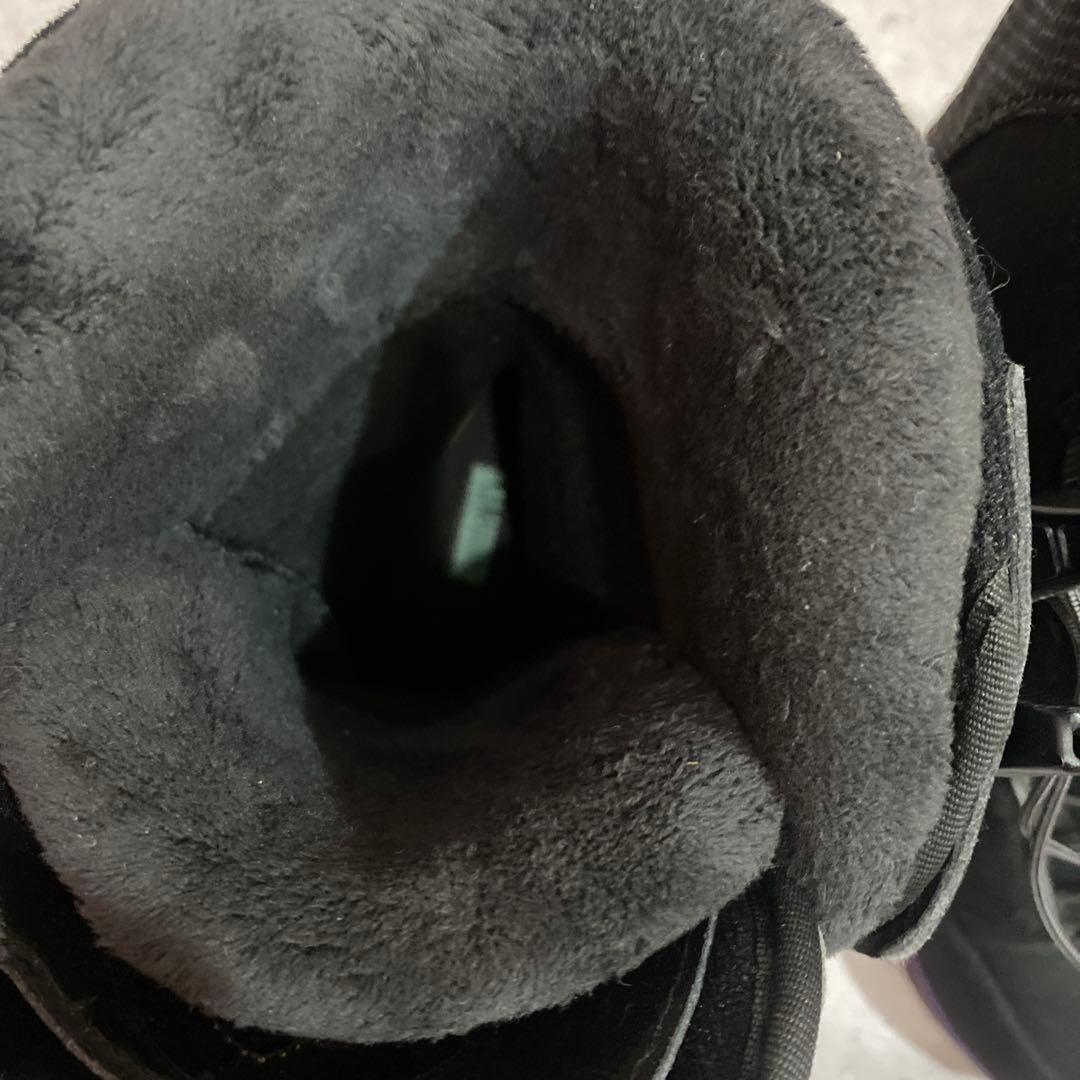 ★ SALOMON サロモン　キアナ　スノーボード　ブーツ　レディース　ボード