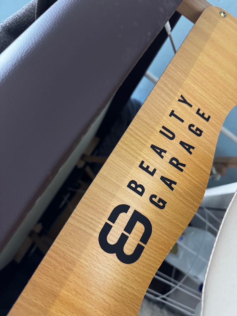 エステ　ベット＋ヒートマット　　美品　12/16まで