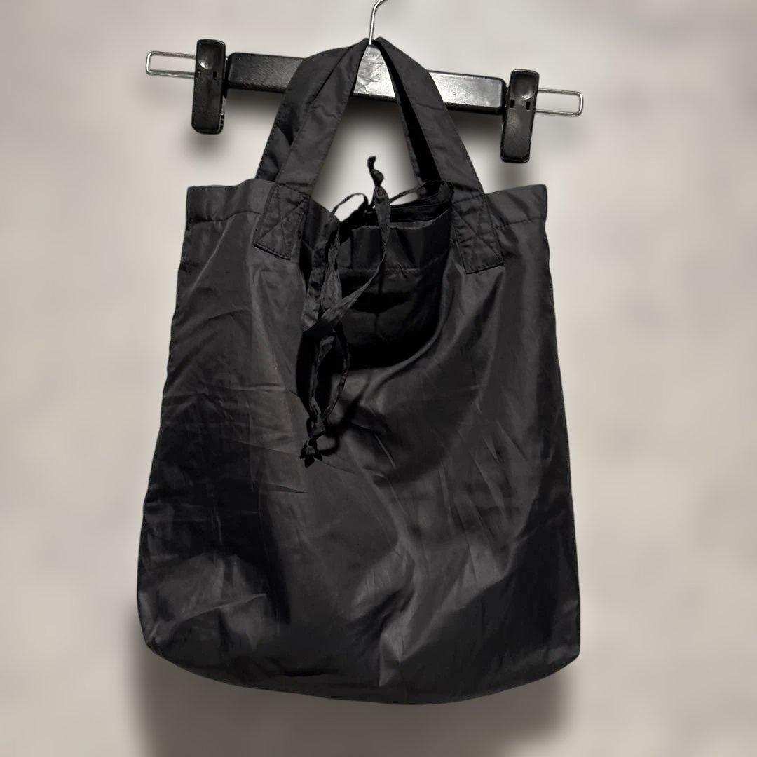 カルバンクラインゴルフ　レインウェア　LLサイズ　美品