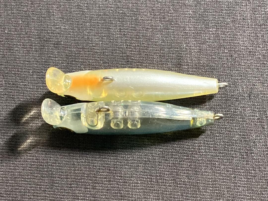 激レア★早い者勝ち★アイマ B-太シリーズ 8点セット