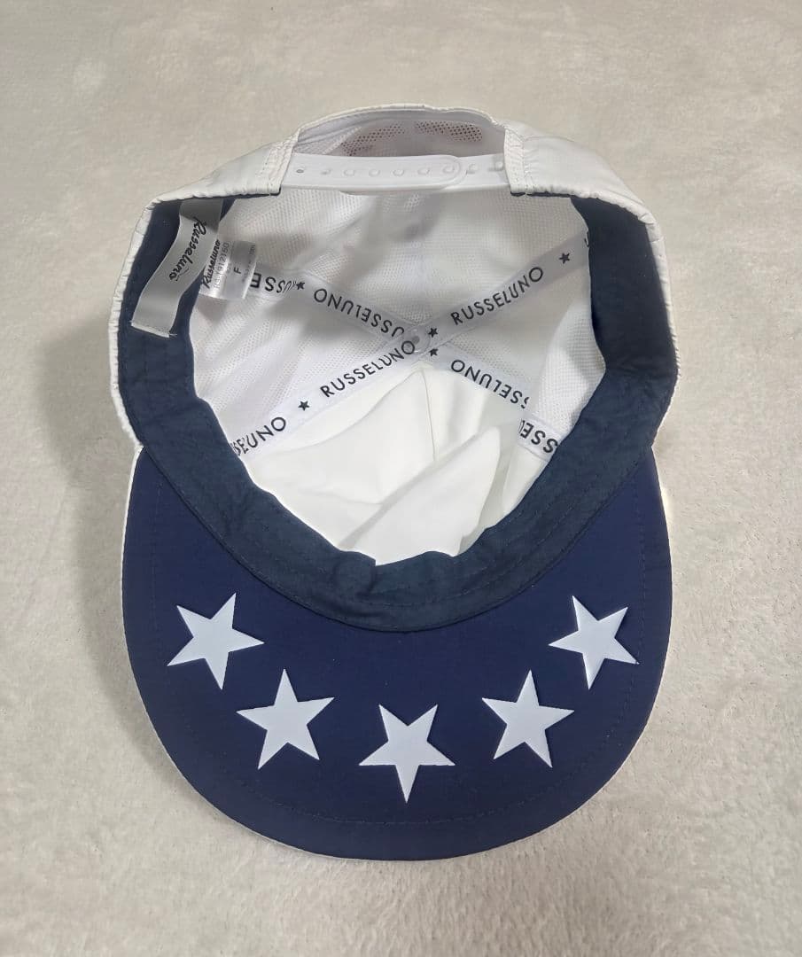 【熊谷】つなぎ型 レインウェア　《サイズ7》