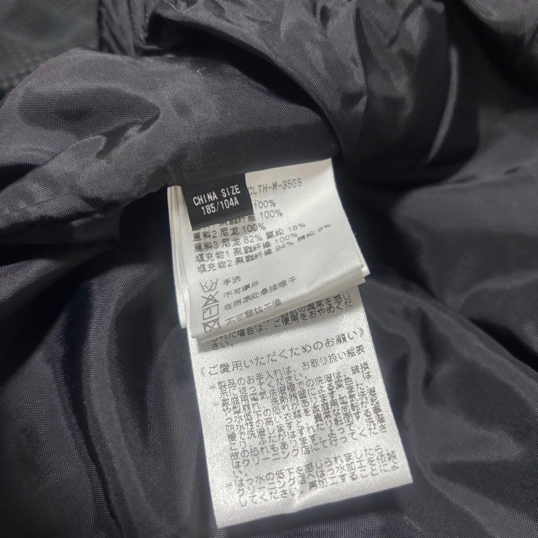 phenix フェニックス スキーウェア 上下 メンズ XXL