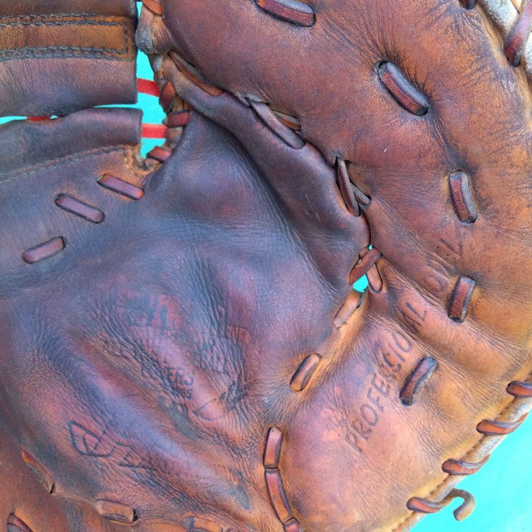 野球 グローブ 軟式 一般 ファーストミット ハタケヤマ