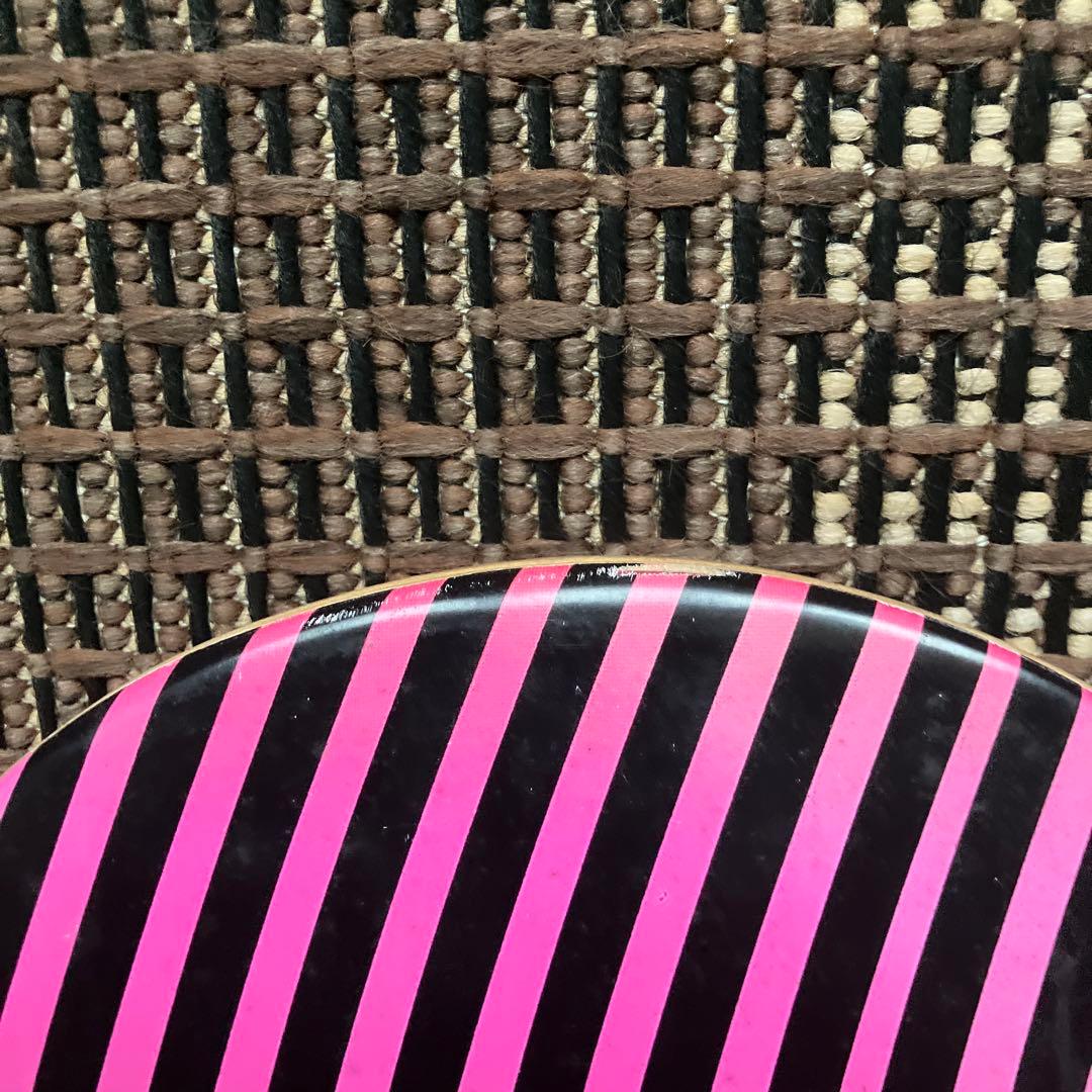 ug mad bunny スケートボード　デッキ　DORCUS