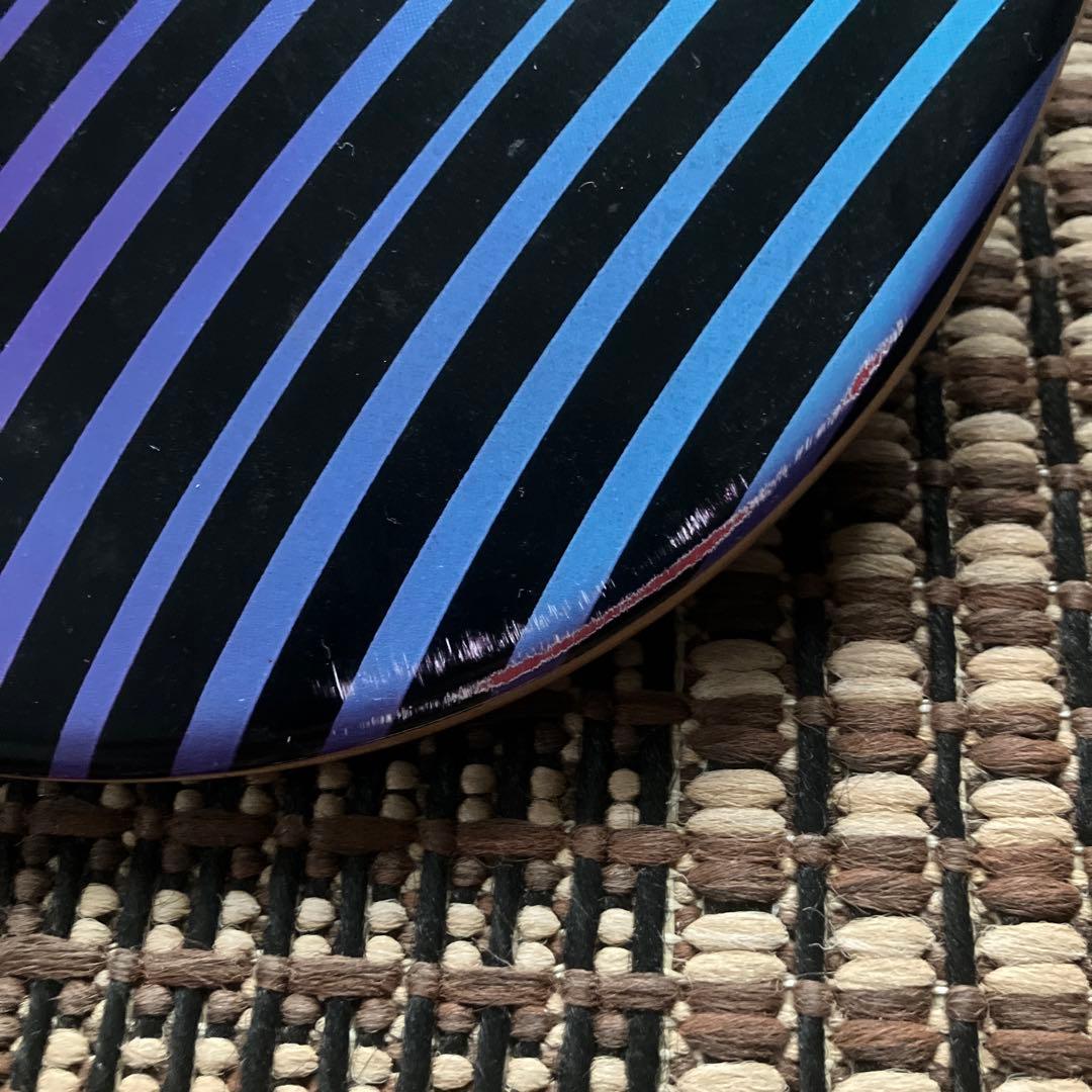 ug mad bunny スケートボード　デッキ　DORCUS