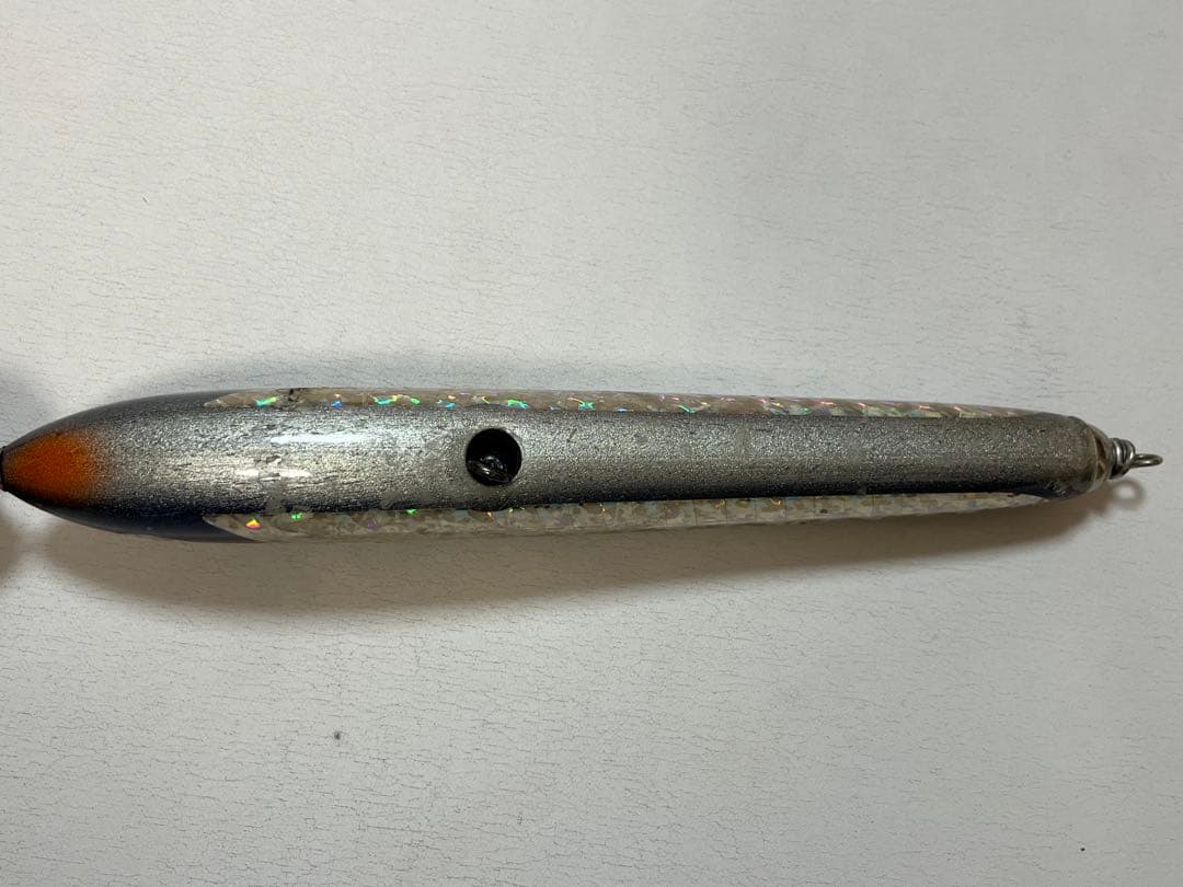 γ160 ディアブロ　ガンマ　カーペンター　carpenter γ BF