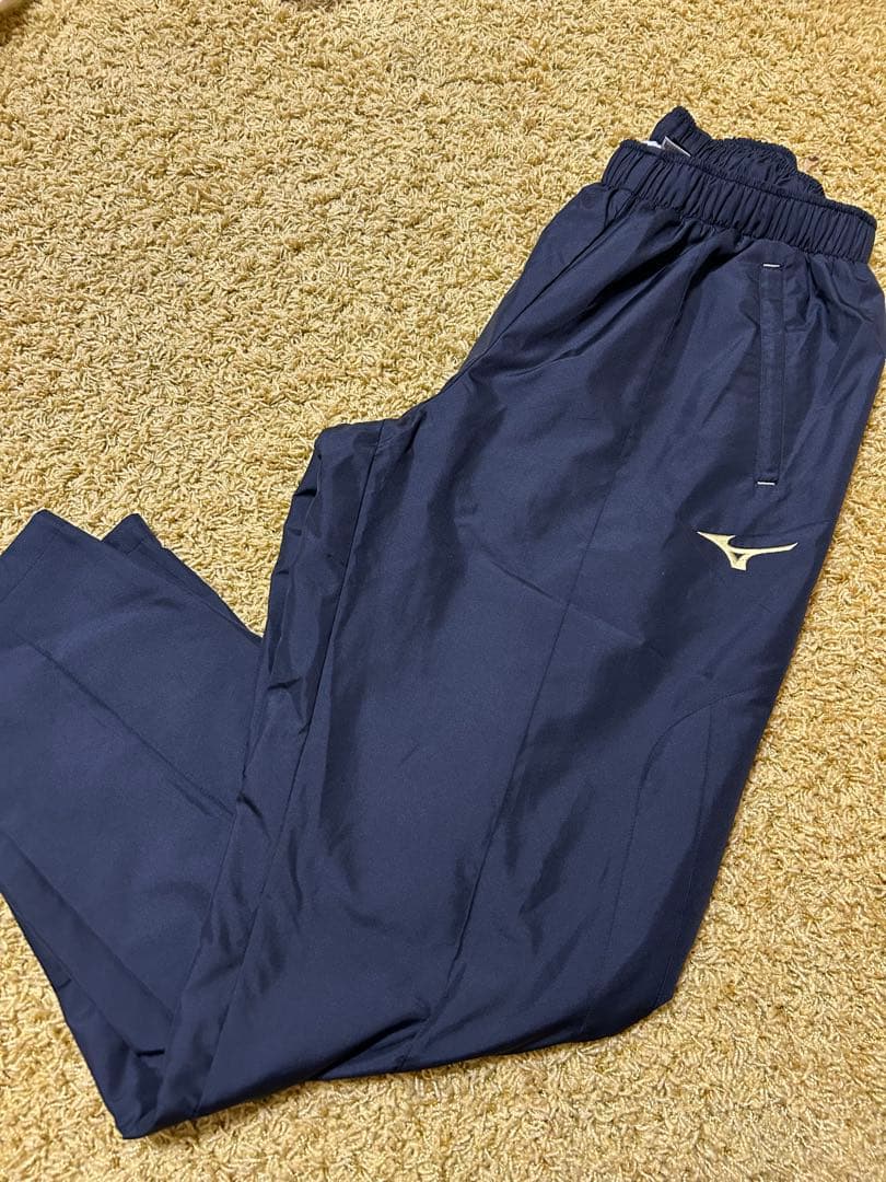 非売品 国スポ 東京 国体 ウィンドブレーカー チーム東京 陸上TOKYO