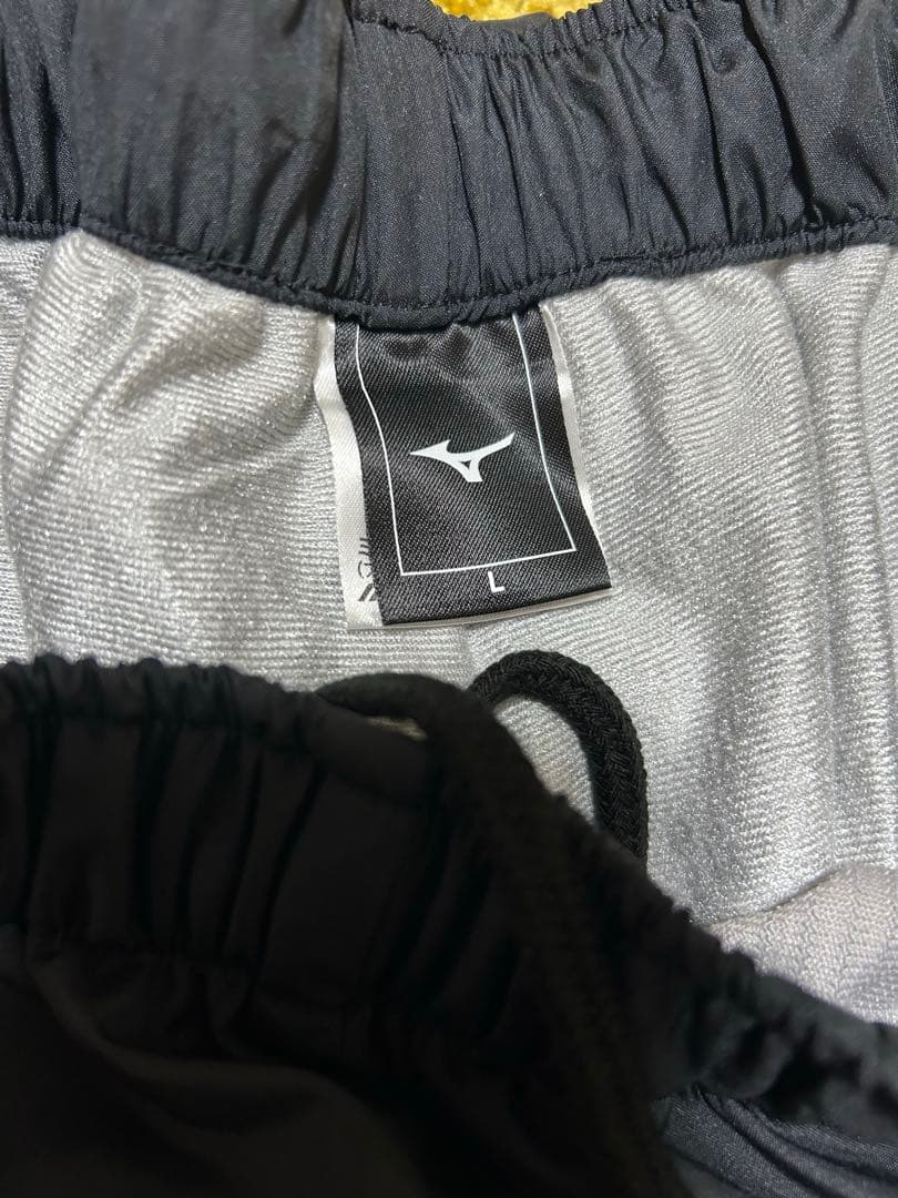 非売品 国スポ 東京 国体 ウィンドブレーカー チーム東京 陸上TOKYO