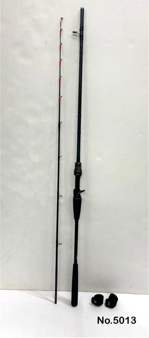 No.5013 TENYA TACHIUO X 180•R