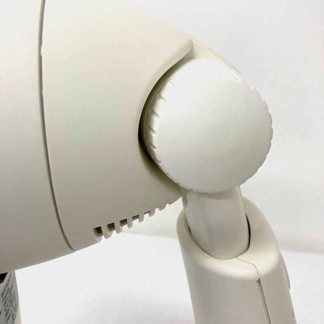 Y934-15 バイオプトロン プロ1 美容 BIOPTRON Pro1