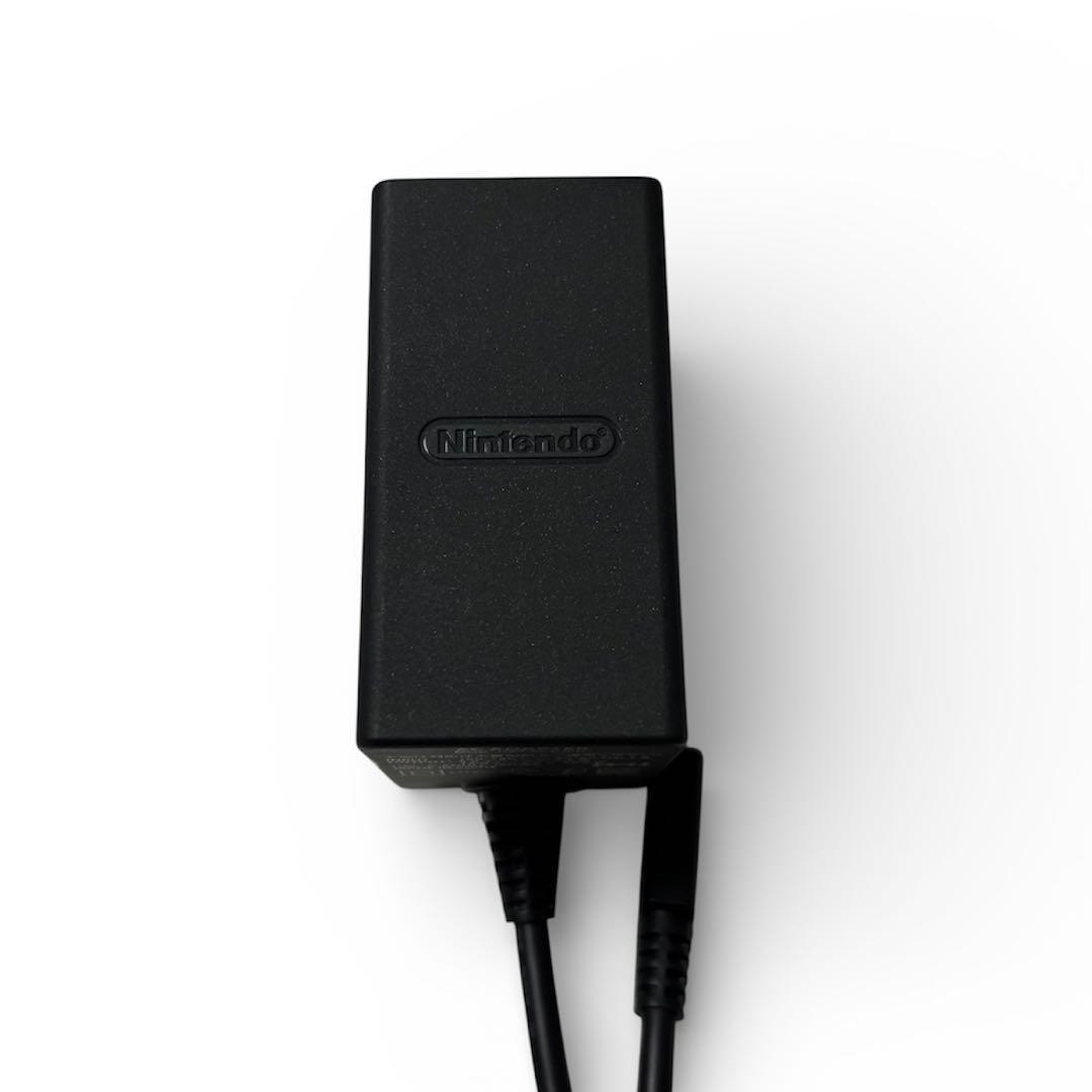 【12時間以内発送】Nintendo Switch 本体セット SDカード付属