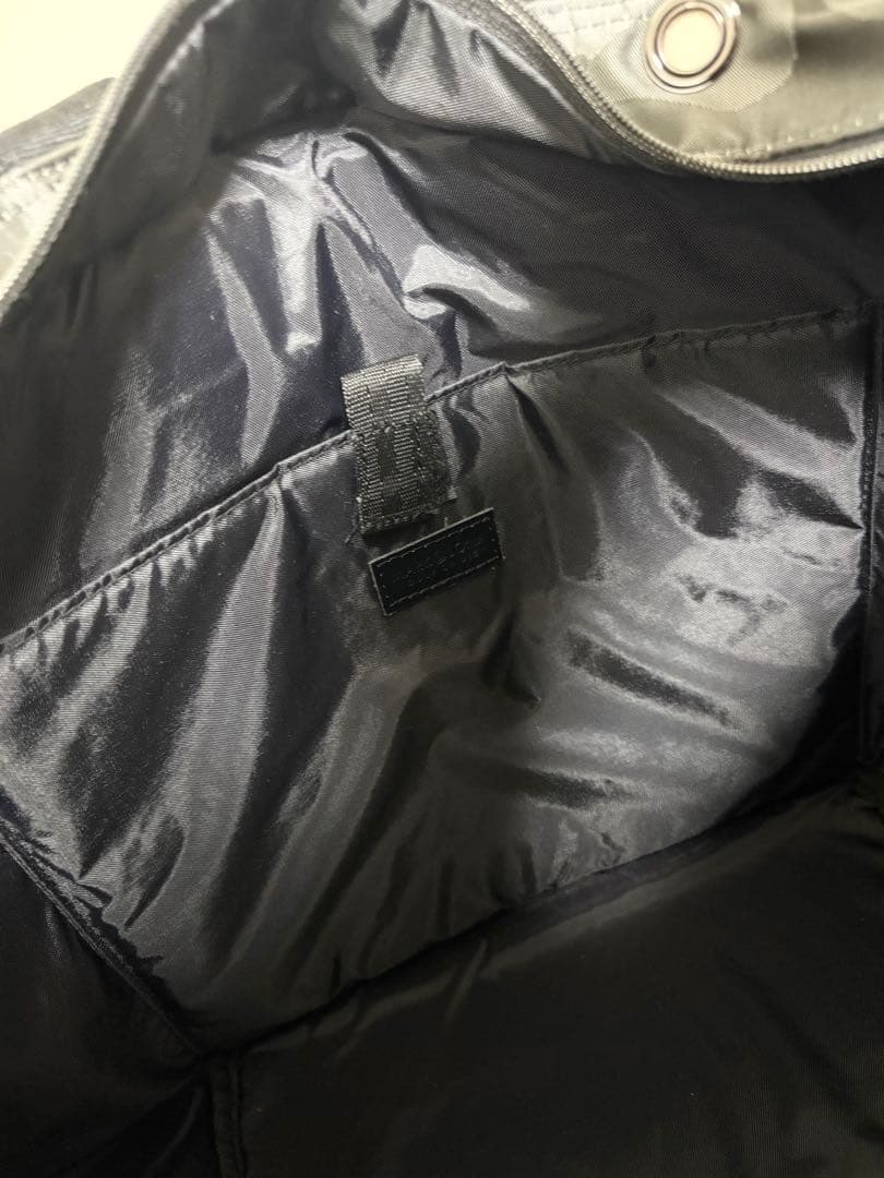 トリリアント出品※