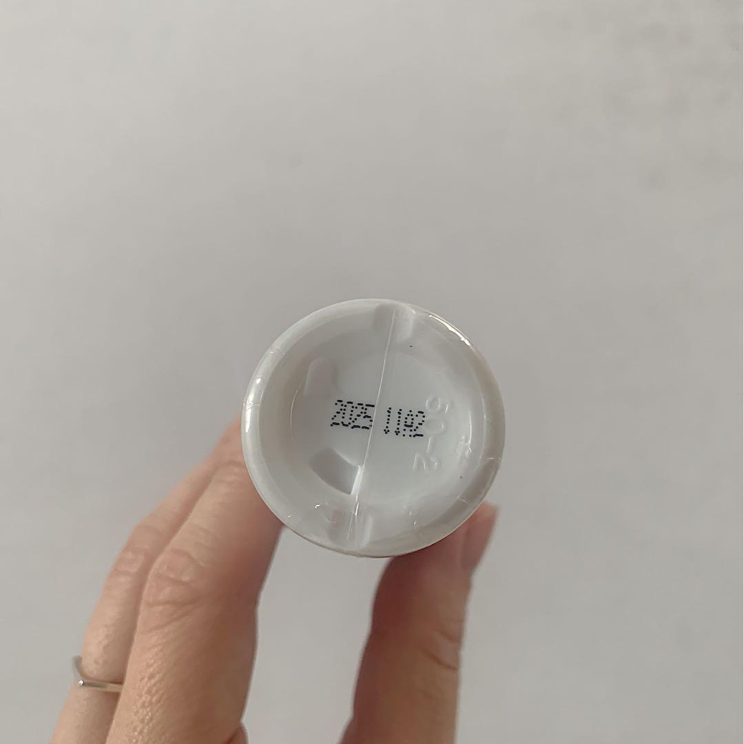 UNITY 水溶性イオン化ミネラル補給液 - メルカリ