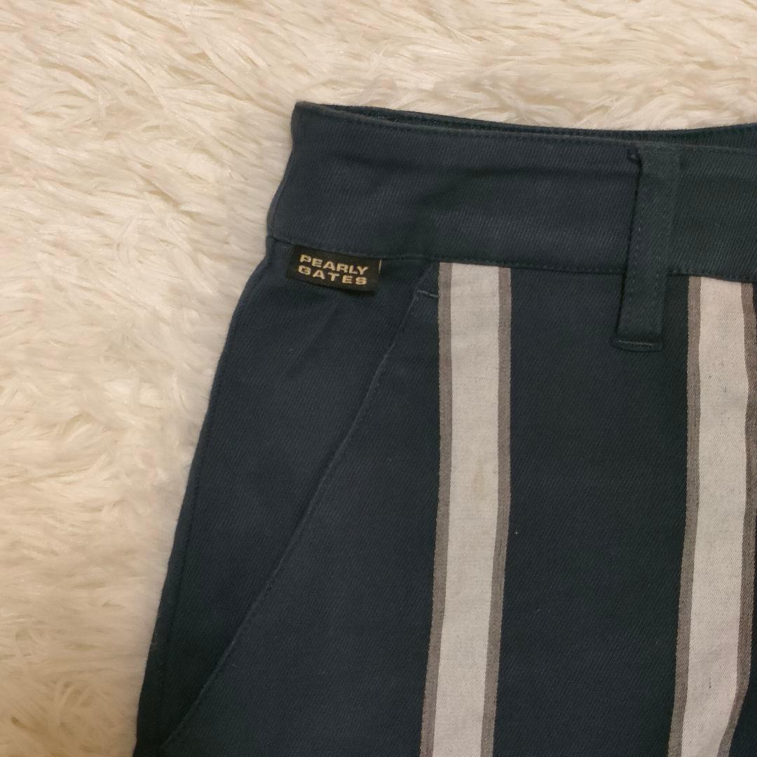 【いちごさん】長袖ポロシャツ.スカートの2点セット