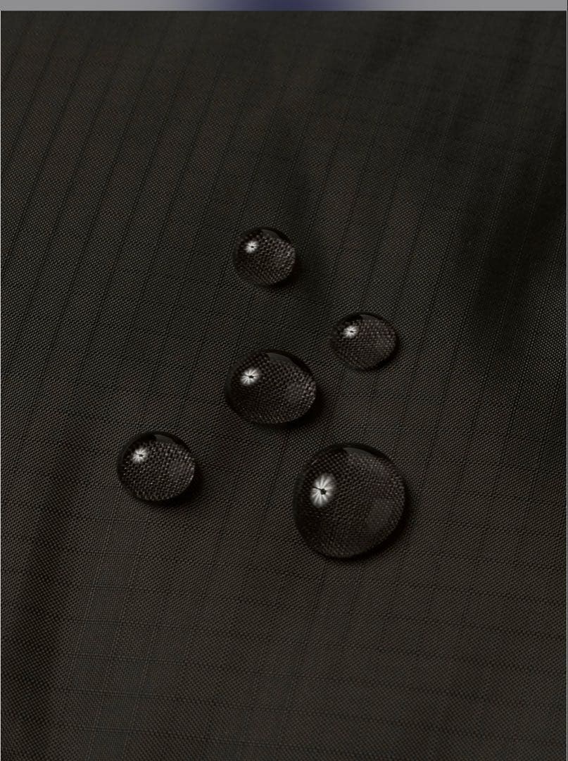 最終値下げ【美品】THE NORTH FACE ヒムダウンパーカ