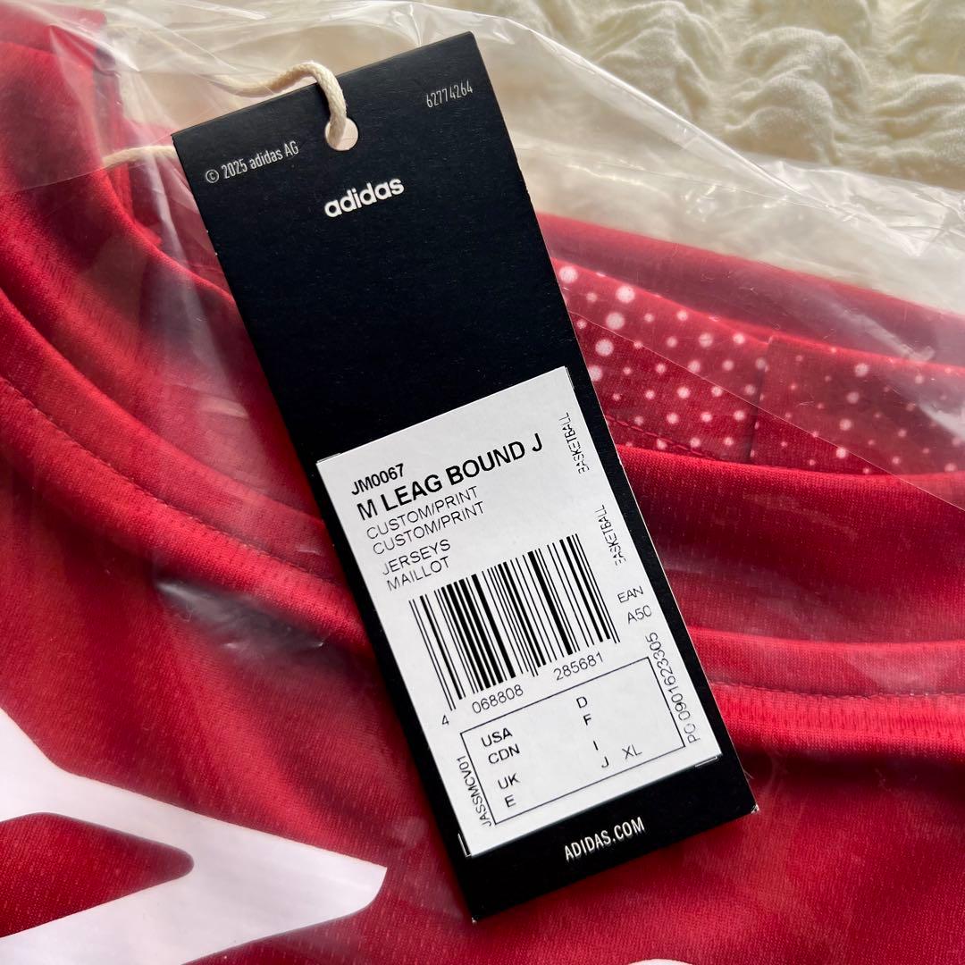 アルバルク東京 2025-26シーズンALVARK FAN ユニフォーム