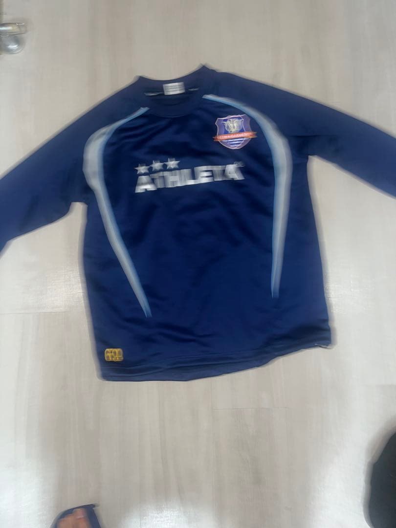 聖和学園 ジャージ 上下セット - メルカリ