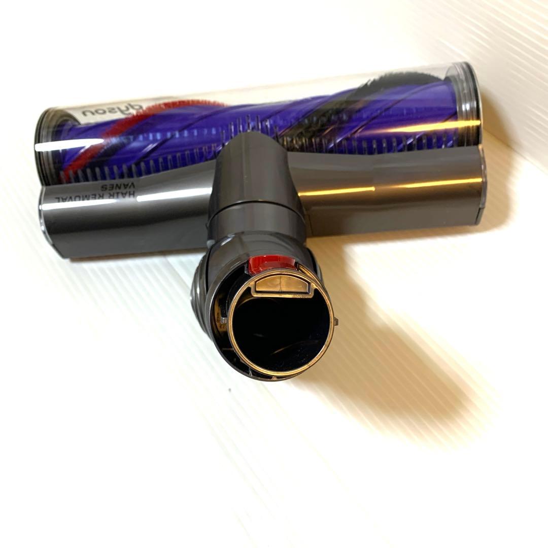 新品　純正 Dyson V12 388388-01