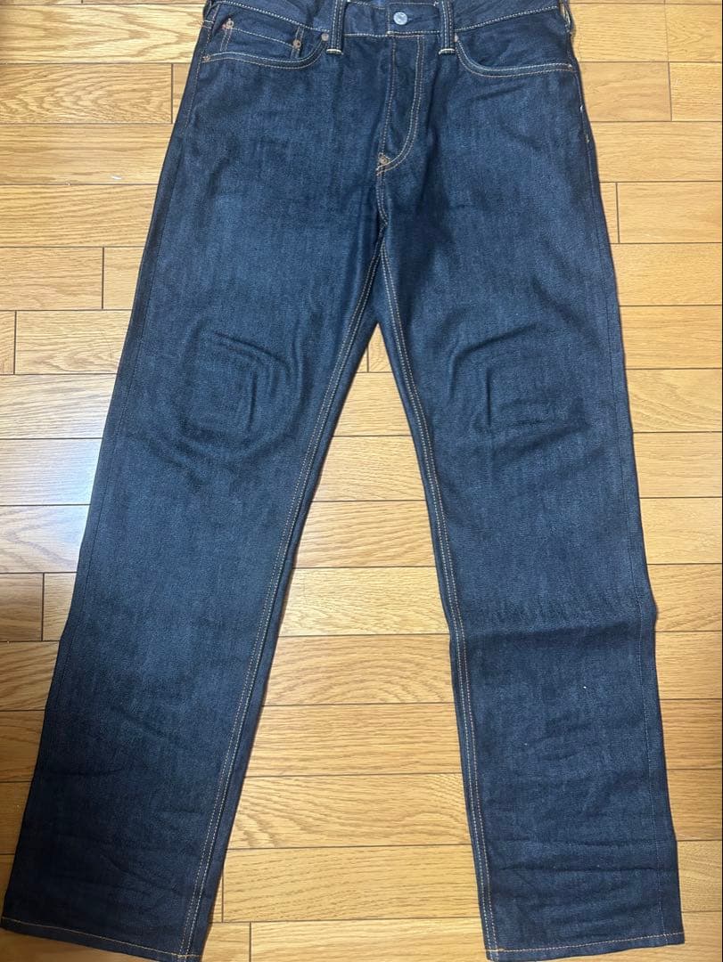 パンツ Fire Prism$$