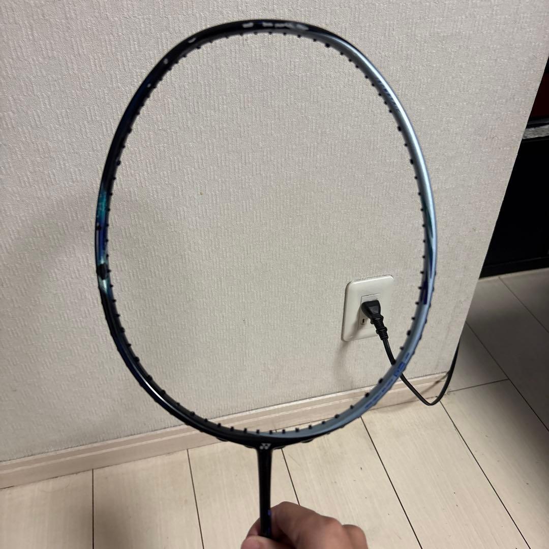 アストロクス55