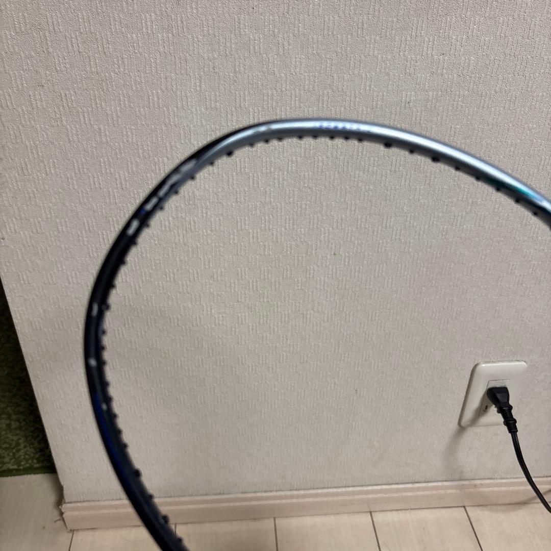 アストロクス55