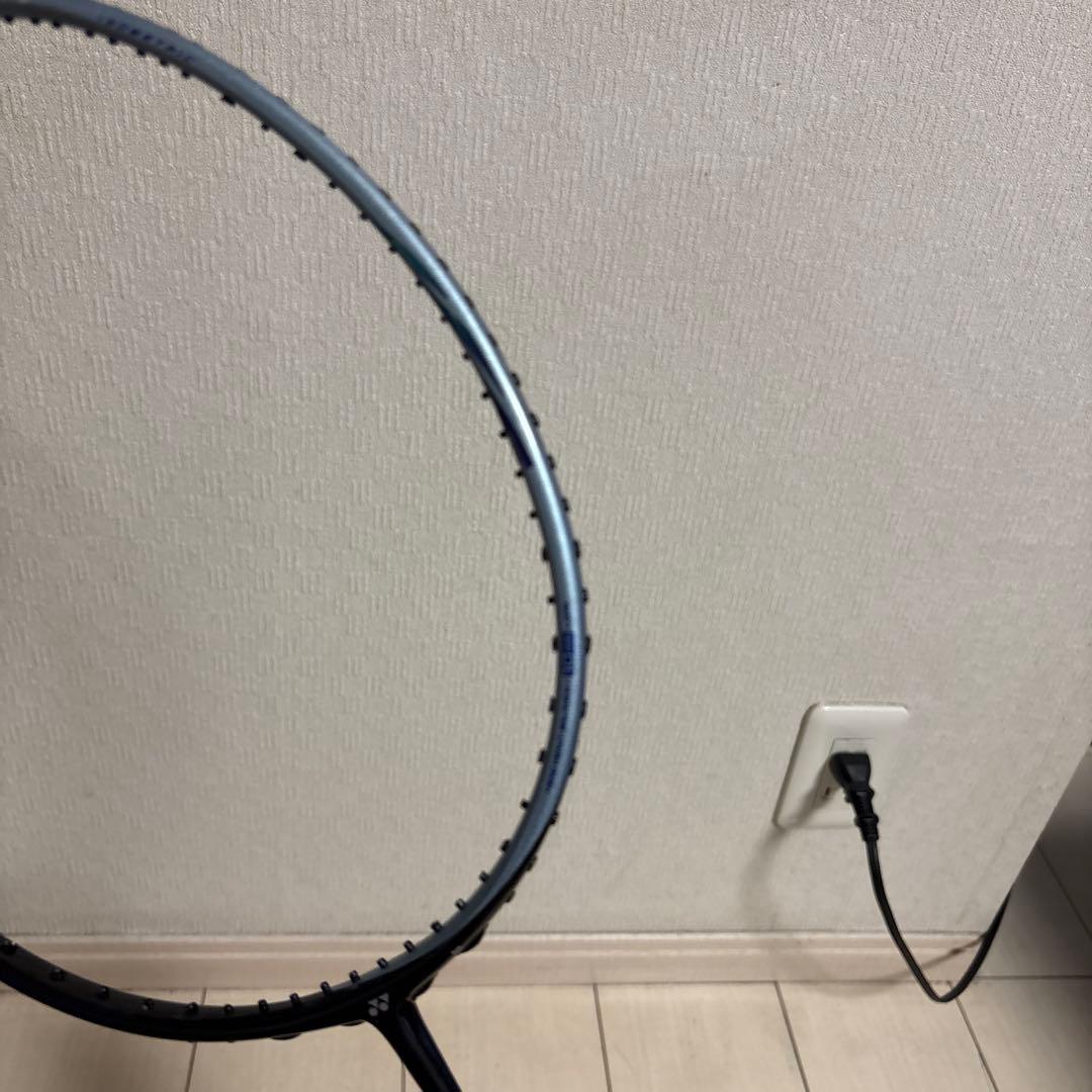 アストロクス55