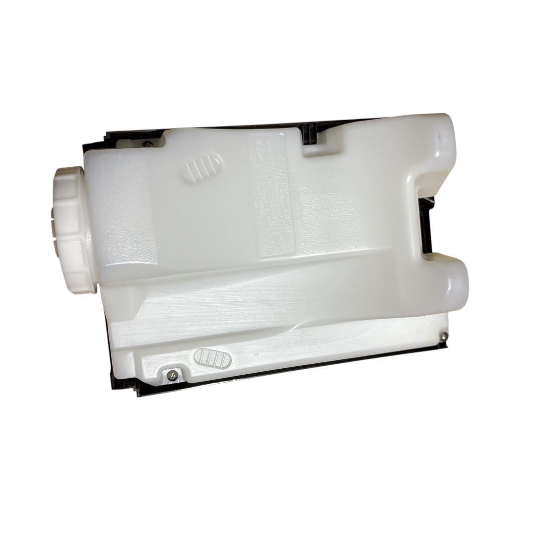 ダイキン 除加湿 ストリーマ 空気清浄機 うるるとさらら ACZ70X-T 据置