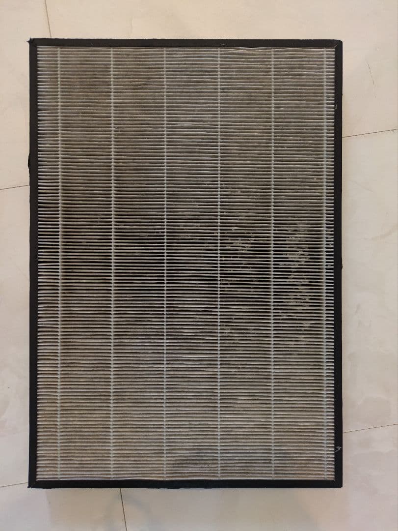 Panasonic F-VXR90 加湿空気清浄機 パナソニック