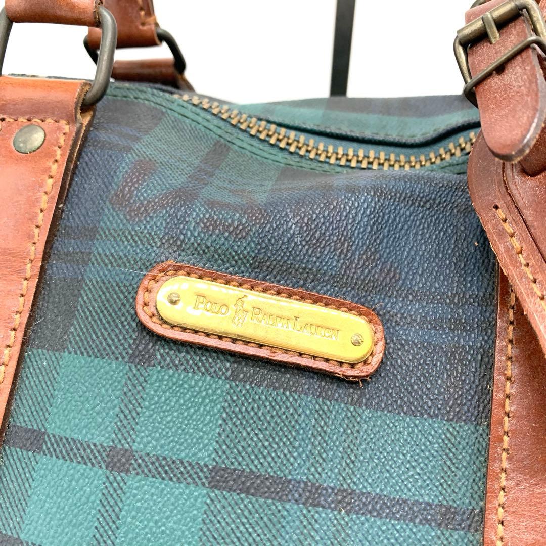 お 得 な 通販 サイトファッション - ポロラルフローレン グリーン