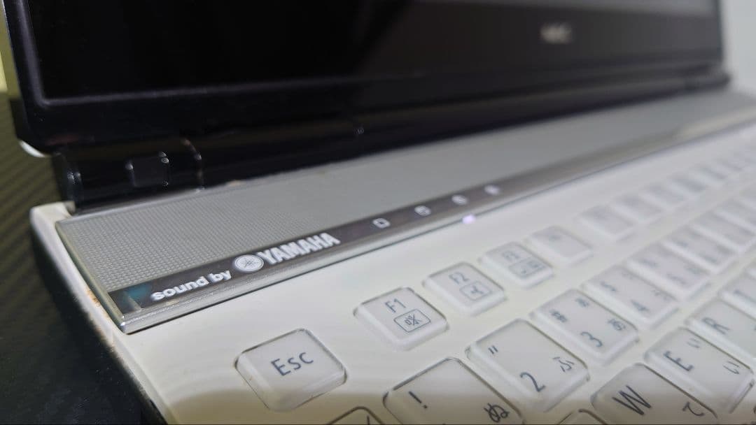 16GBCore i7タッチパネル　SSD512GB　Win11　Office