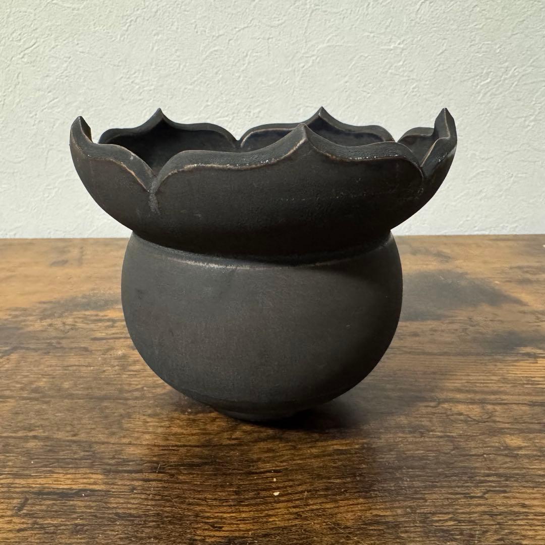 RAW LIFE FACTORY CORONA 黒雨　宝輪