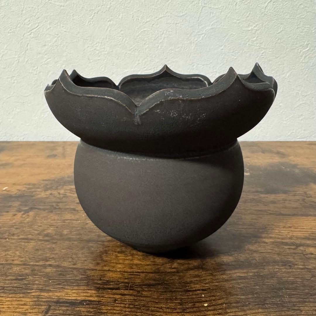 RAW LIFE FACTORY CORONA 黒雨　宝輪