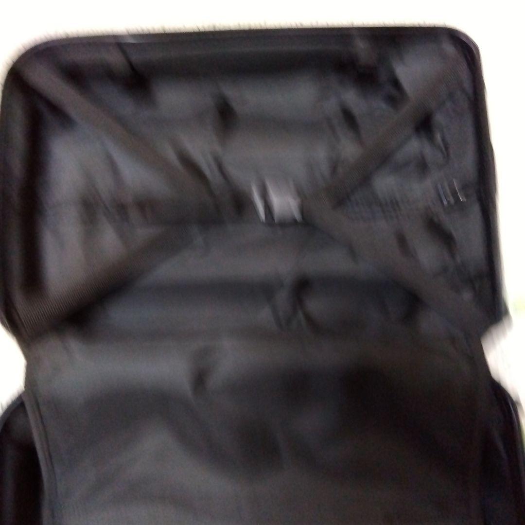 フェイラー　ハイジ　トローリー　キャリーバック　スーツケース