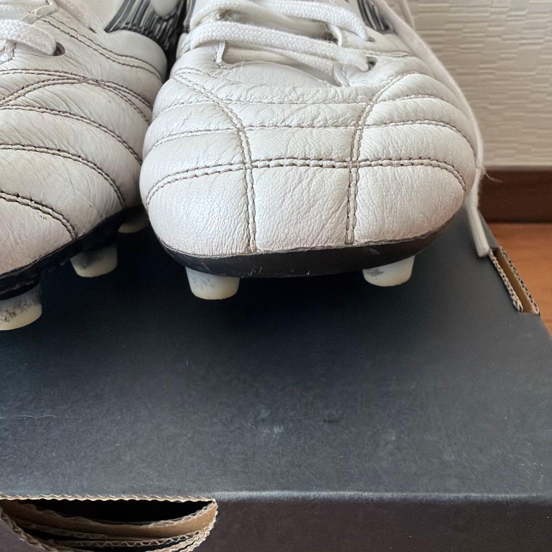 MIZUNO モレリアネオ4ジャパン　26.0cm