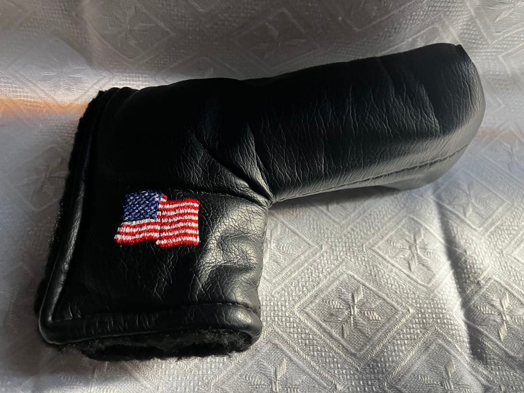 Scotty Cameron Laguna パター