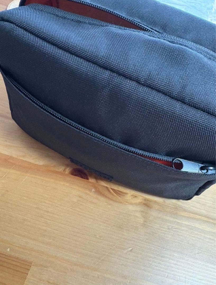 【美品】オリンパス OM-D E-M10 Mark III レンズ3本セット