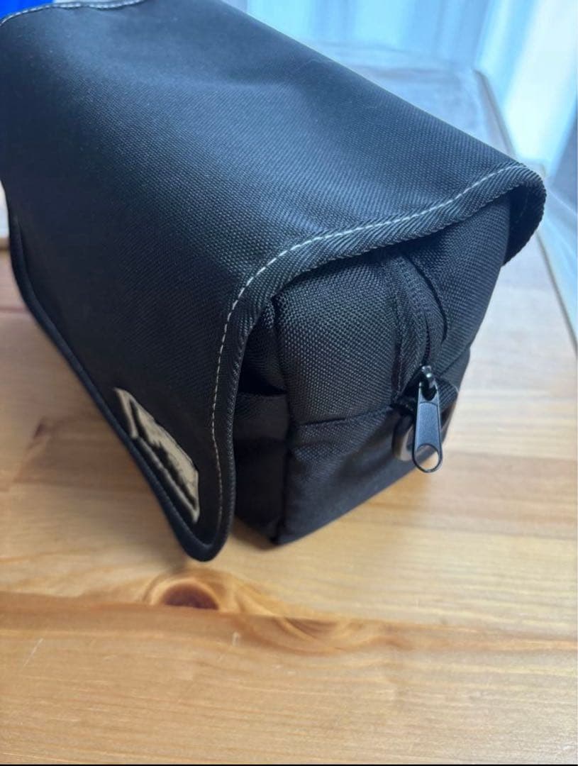 【美品】オリンパス OM-D E-M10 Mark III レンズ3本セット