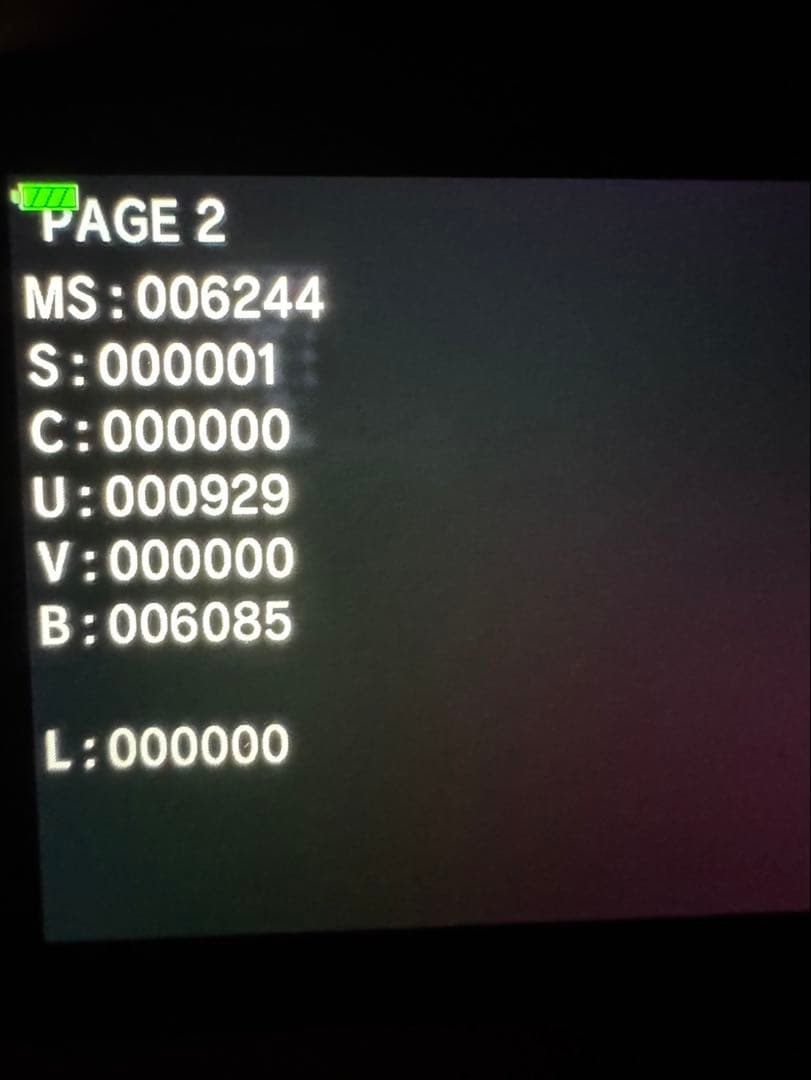 【美品】オリンパス OM-D E-M10 Mark III レンズ3本セット