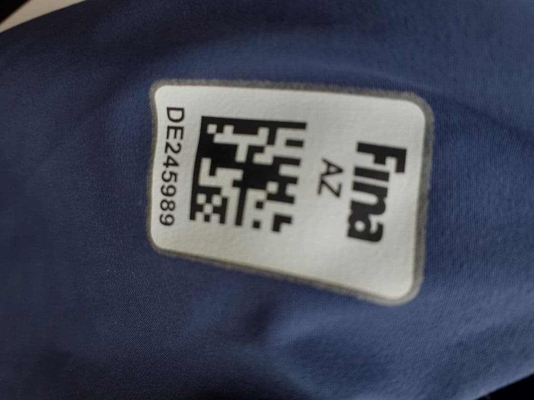 arena 競泳用水着 　高速水着　スポーツ　SS　アクアフォース　フュージョン