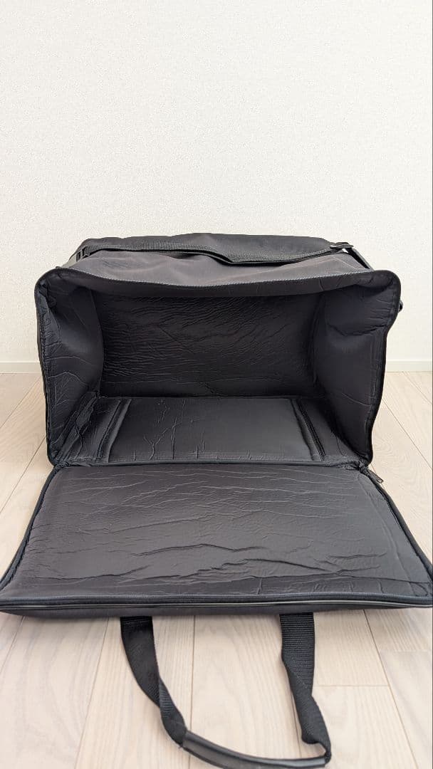 美品 ARCO PERCUSSION カホン SW77 ブビンガ アルコ ケース - メルカリ