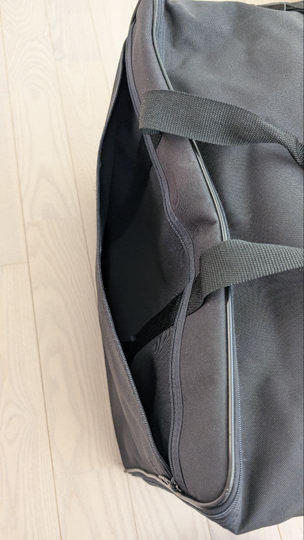 美品 ARCO PERCUSSION カホン SW77 ブビンガ アルコ ケース - メルカリ