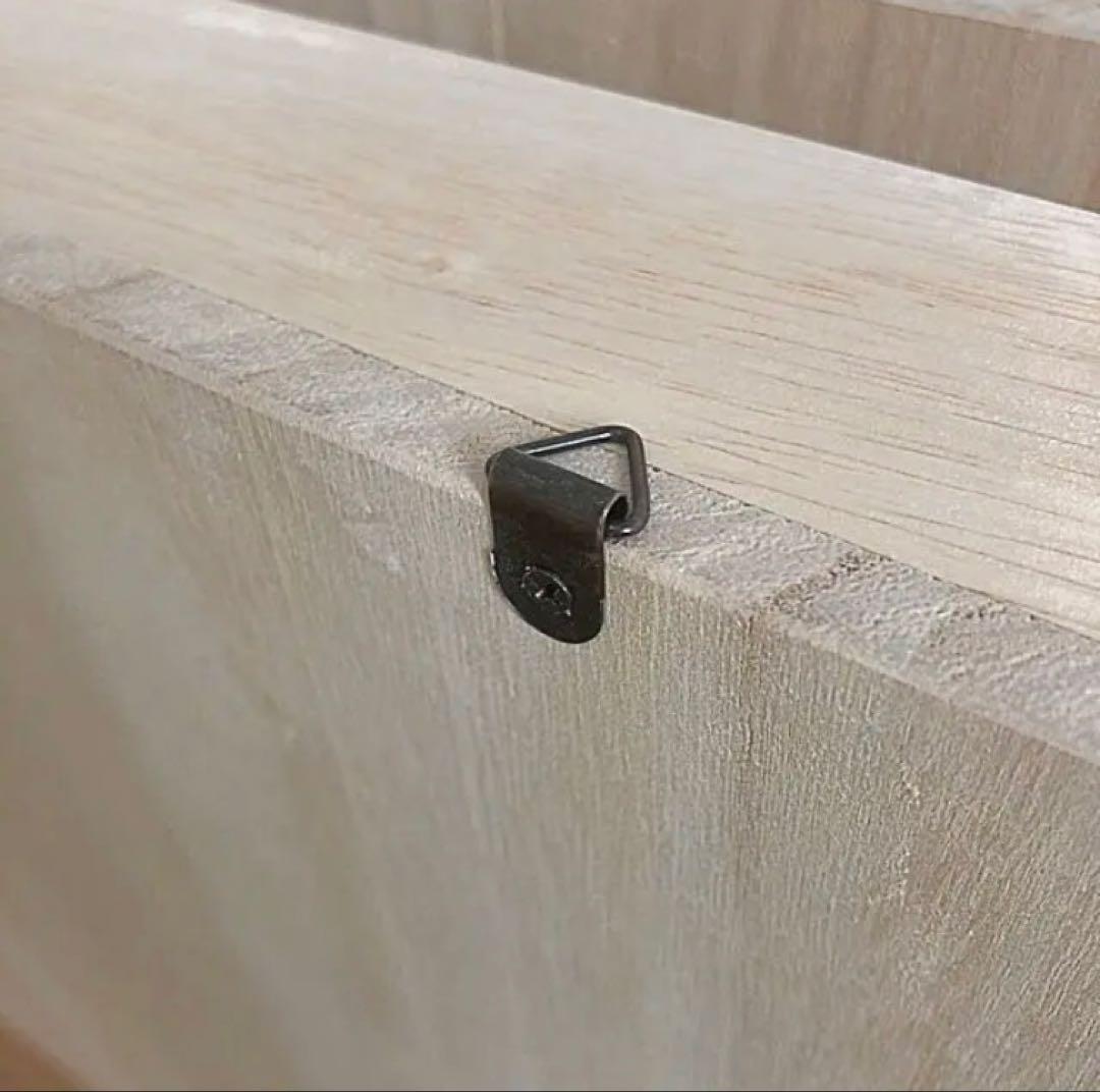 ○仕様変更可能/PEZ専用ディスプレイラック2台セット - メルカリ