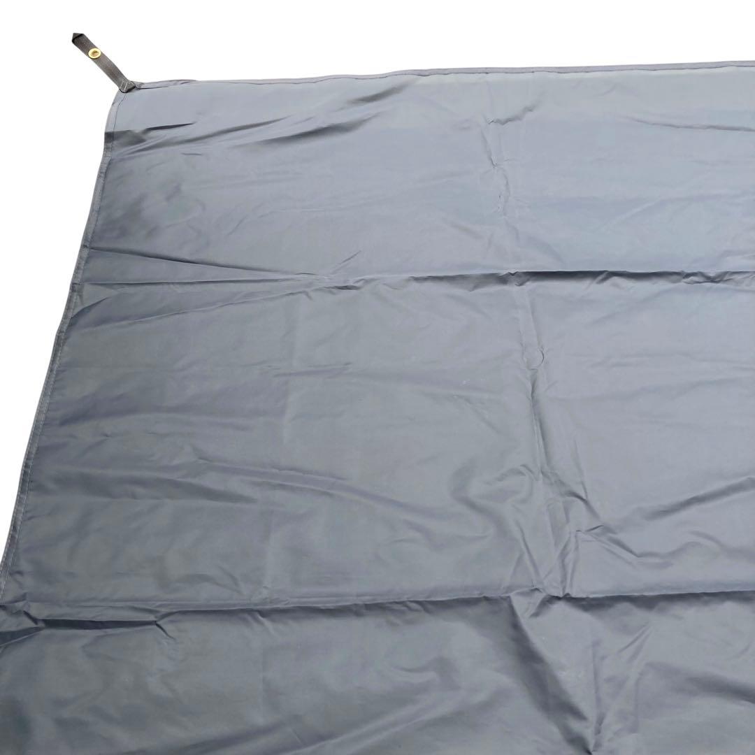 ✨美品✨ タンスのゲン ユウカズロウテント セット