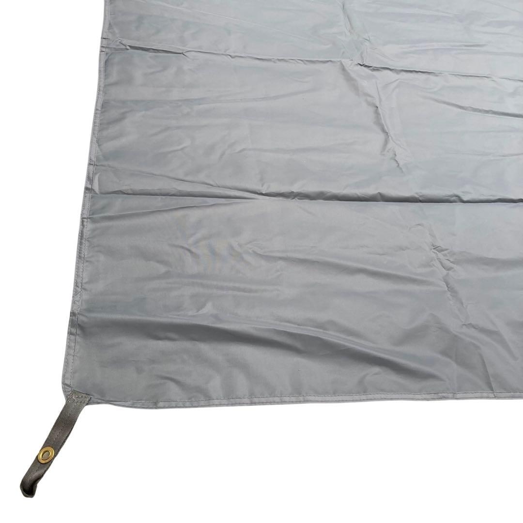 ✨美品✨ タンスのゲン ユウカズロウテント セット