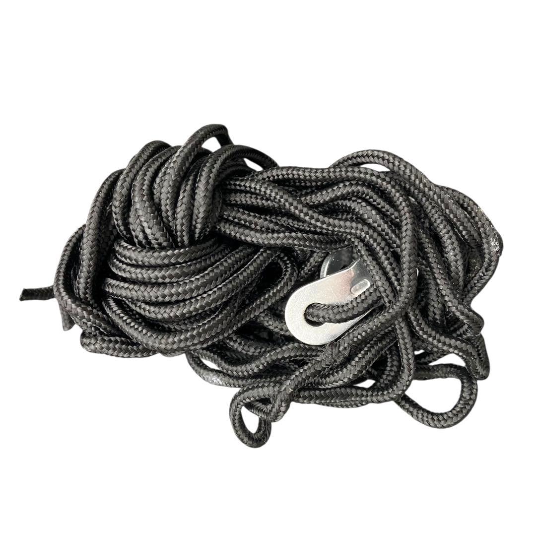 ✨美品✨ タンスのゲン ユウカズロウテント セット