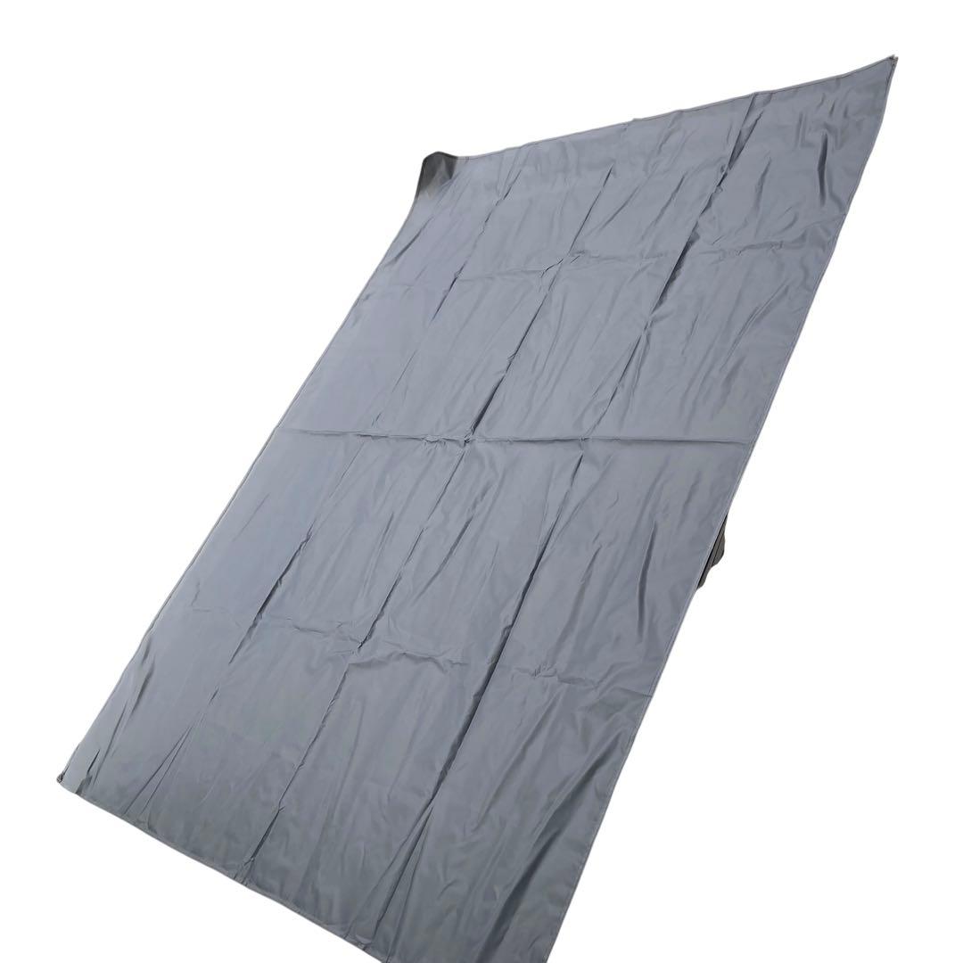 ✨美品✨ タンスのゲン ユウカズロウテント セット