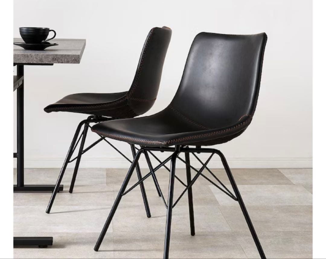 タイムセール‼︎ ダイニングチェア