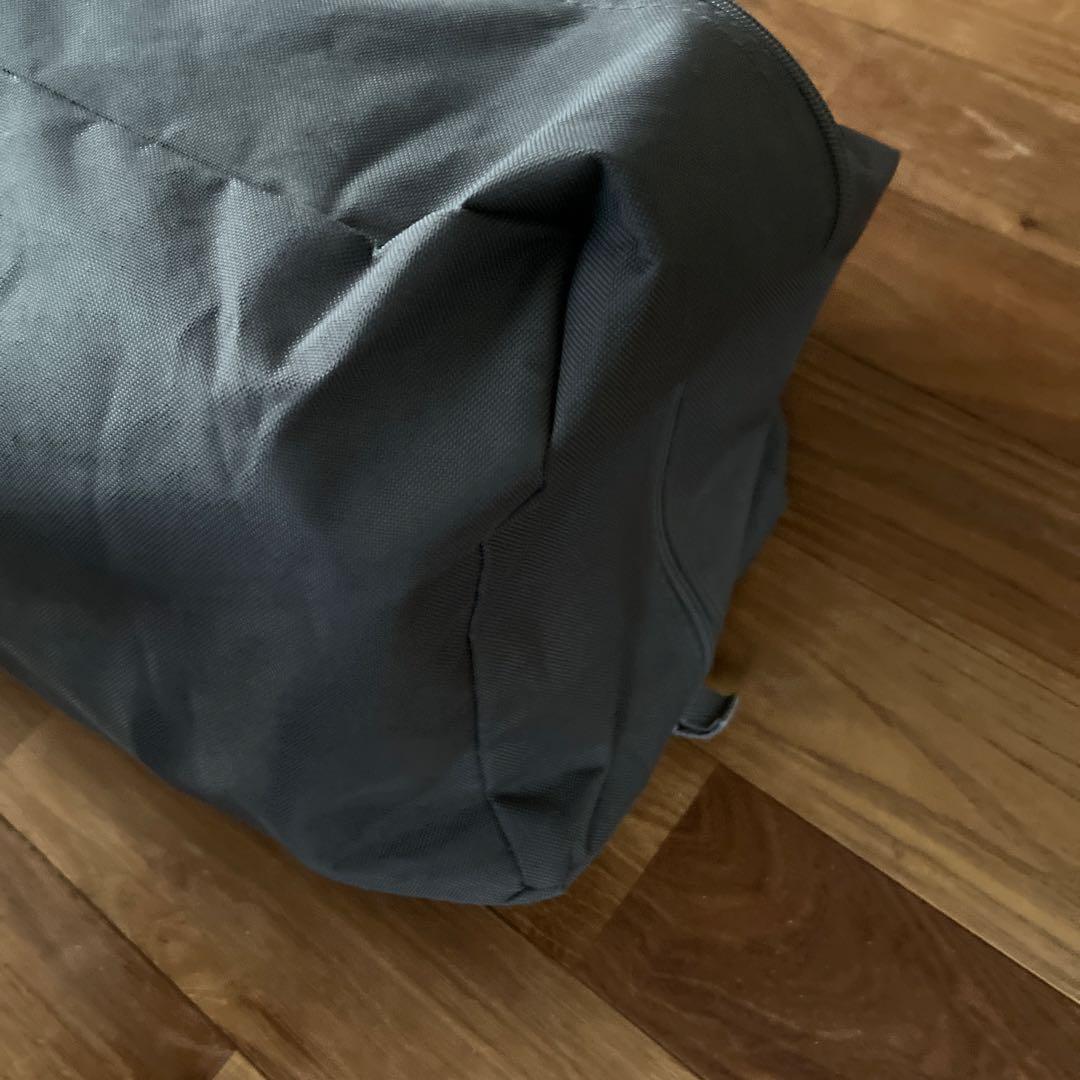 コールマン パーティーシェード 300 ライムグリーン サイドウォール付 タープ