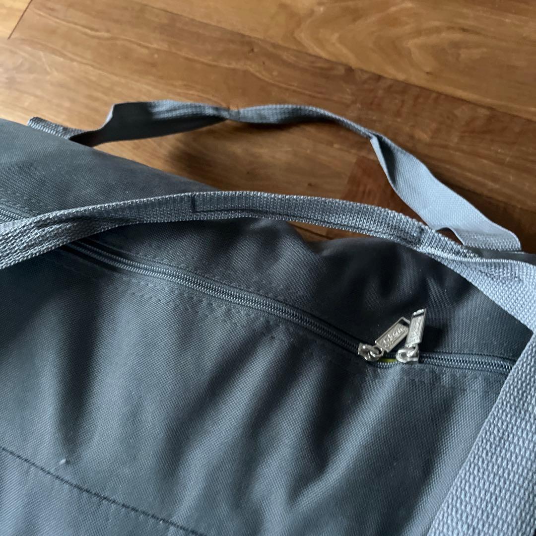 コールマン パーティーシェード 300 ライムグリーン サイドウォール付 タープ